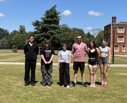 IMG 3096