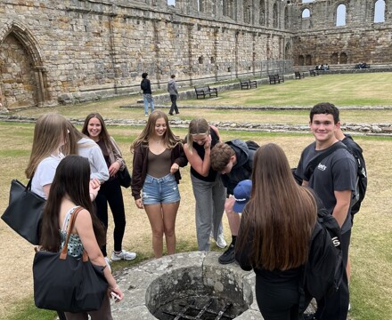 IMG 3153