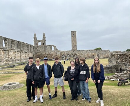 IMG 3159
