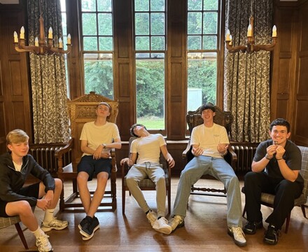 IMG 3171